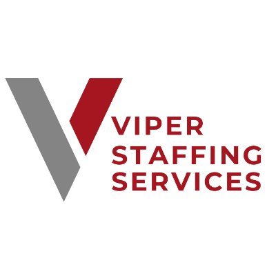Viper Staffing Services