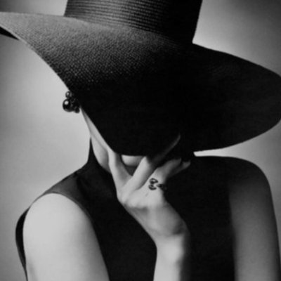 Et ça continue...🔎