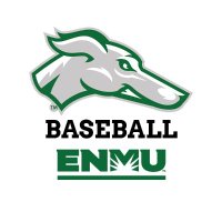 ENMU Baseball⚾️