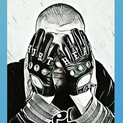 VIP-Lounge (Germany)