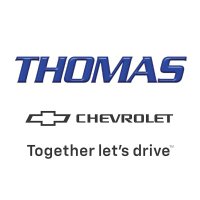 Thomas Chevrolet