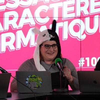 𝓝𝓲𝓭𝓸𝓾𝓲𝓵𝓵𝓮 🐙🐙