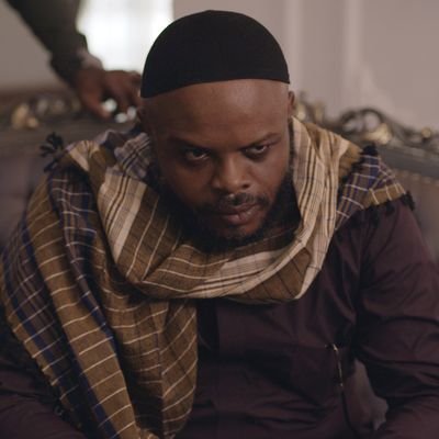 The BIG One on your Radio