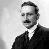 Hayek