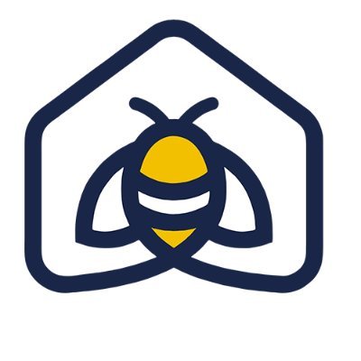 Bumble Bee Cleaning Services