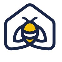 Bumble Bee Cleaning Services