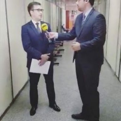 JOSE DANIEL BENITEZ LOPEZ