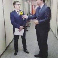 JOSE DANIEL BENITEZ LOPEZ