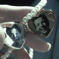 soff // 𓆩❯❯❯❯𓆪