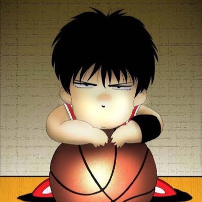 Rukawai - Monster without me just Baby