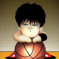 Rukawai - Monster without me just Baby