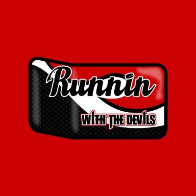 Runnin With The Devils