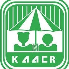 Kenya Alliance for Advancement of Children (KAACR)