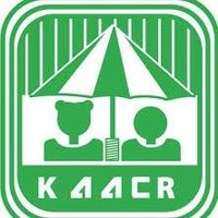 Kenya Alliance for Advancement of Children (KAACR)
