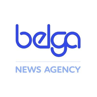 Belga News Agency
