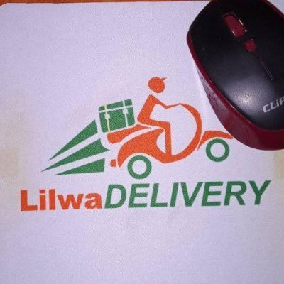 Lilwa Delivery