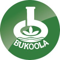 Bukoola chemicals