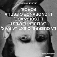 André Burnol 🇫🇷