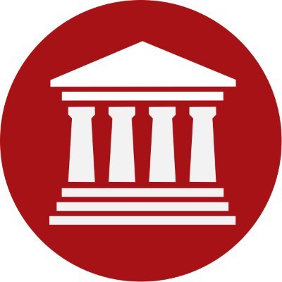 Forum voor Democratie