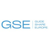 Guide Share Europe