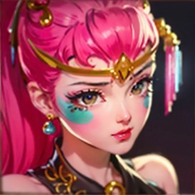 (し)まんちゅ＠DQW🐺🔱💋