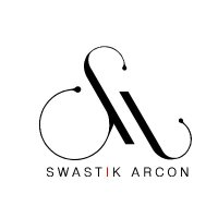 Swastik Arcon
