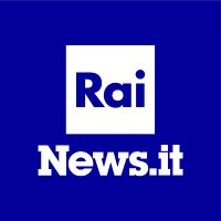 RaiNews