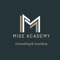 Mise Academy