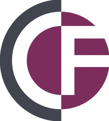 Oxford City Flooring