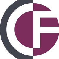 Oxford City Flooring