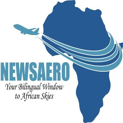 NewsAero Africa - EN