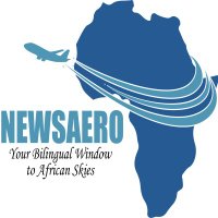 NewsAero Africa - EN
