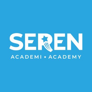 The Seren Academy