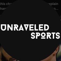 Unraveled Sports