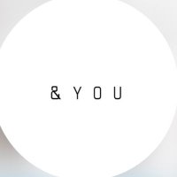 静岡県立大学 ＆YOU編集部🆕