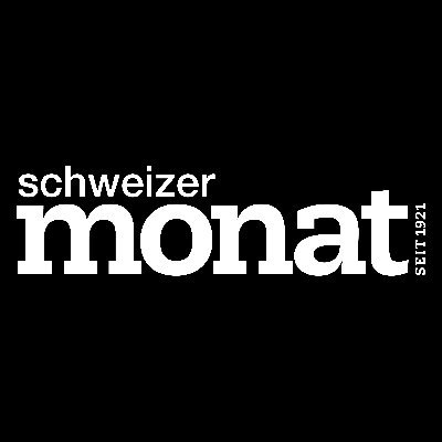 Schweizer Monat