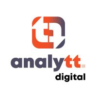 Analytt Digital