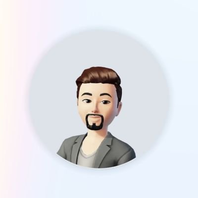 MR.BIHARI☮️✌️🇮🇳