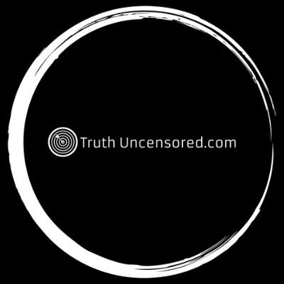 Truth Uncensored