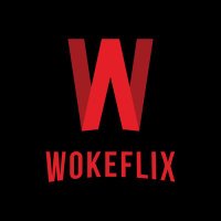 Wokeflix