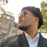 Sergio Melicio de Bel