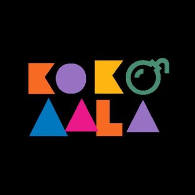 Sikander Qasim Zetarium