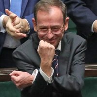 Adam Brodowolski ❄️