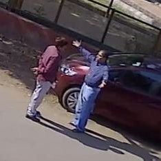 Sanjay Tirdiya 🇮🇳 संजय तिरदिया