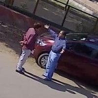 Sanjay Tirdiya 🇮🇳 संजय तिरदिया