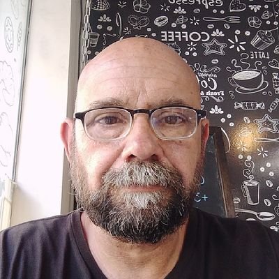 Emilio Olveira ⭐⭐⭐