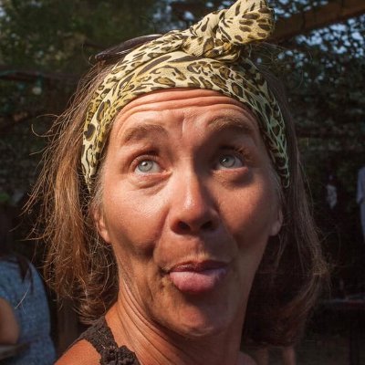 vaisseau de cristal (07)