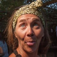 vaisseau de cristal (07)