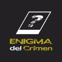 Enigma del Crimen