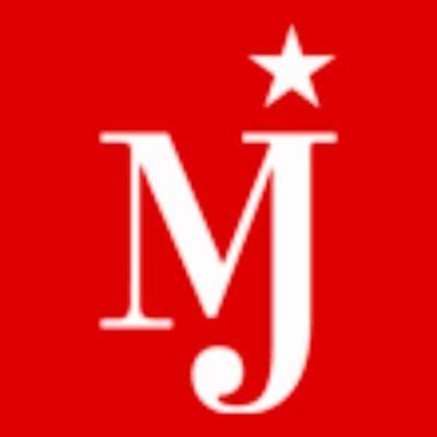 Ministerio de Justicia de la República de Cuba